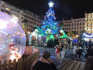 2024 12 18 TOULON LES ILLUMINATIONS DE NOEL (38)